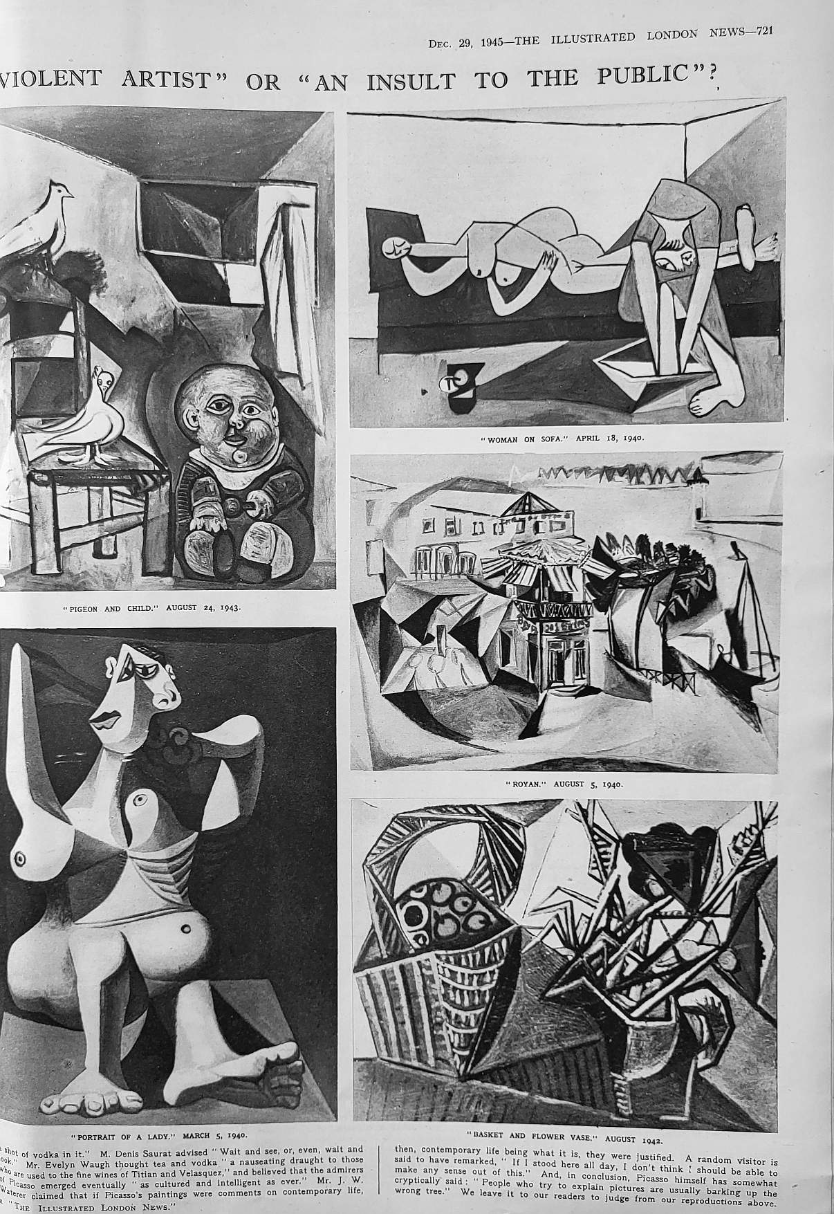 picasso 2